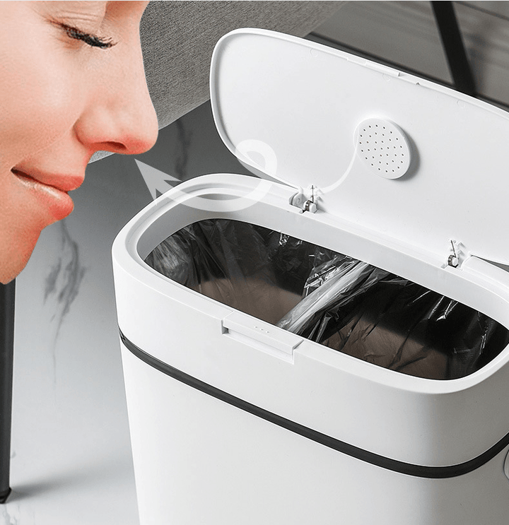Household sanitary bucket - MRSLM
