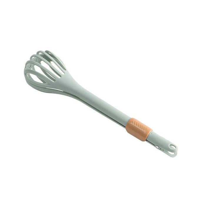 Whipped Creamer Food Tongs Household Baking Tools - MRSLM
