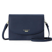 Korean style crossbody bag, view 14 - MRSLM