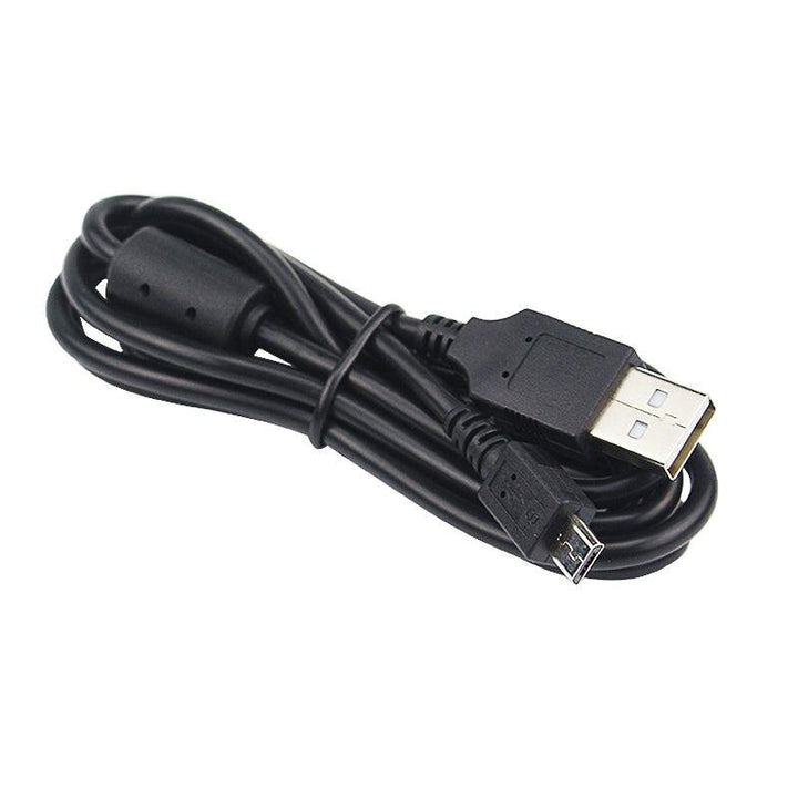 Catda 4 Ports USB HUB for Extension Board USB to UART for Serial Debugging for Raspberry Pi 4 /3B /Zero W - MRSLM
