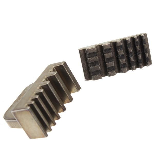 Paron® JX-1601-06 Alloy Steel Die For Ratchet Crimping Pliers - MRSLM