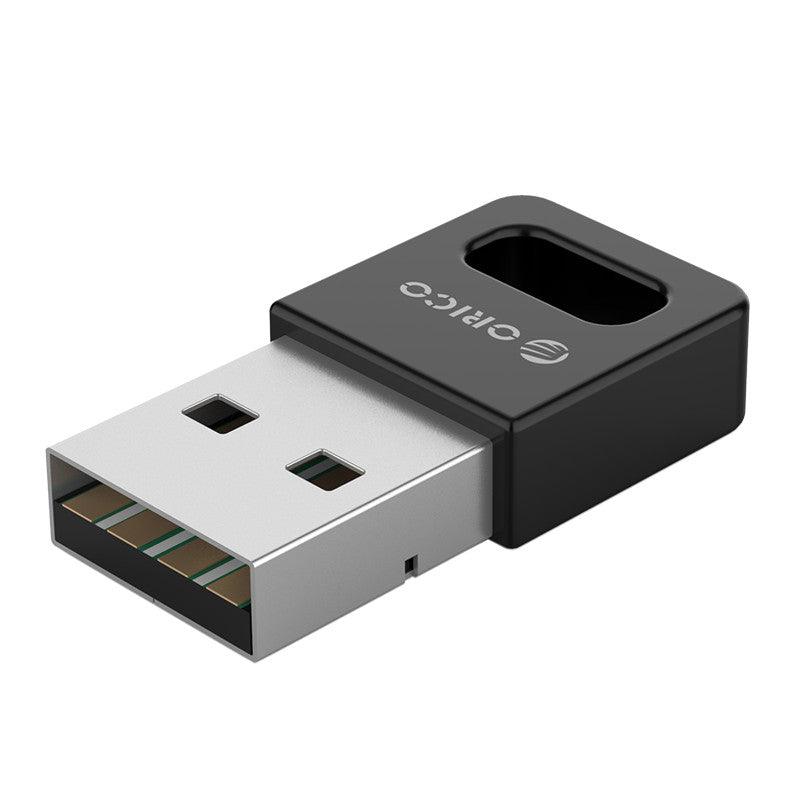 ORICO USB bluetooth 4.0 Adapter Dongle for PC Computer Wireless Mouse bluetooth Music Audio Receiver Transmitter - MRSLM