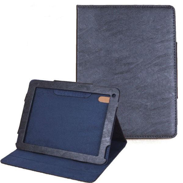 Specialized Folio PU Leather Case Folding Stand For PIPO P1 - MRSLM