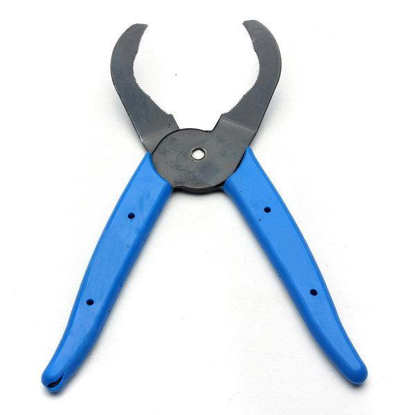 Locksmith Tools Pliers Door Peephole Opener Lock Picks Tools - MRSLM