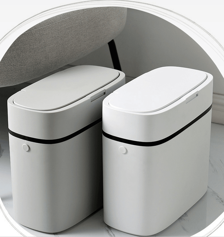 Household sanitary bucket - MRSLM