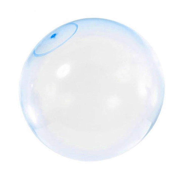 Indestructible Bubble Ball - MRSLM