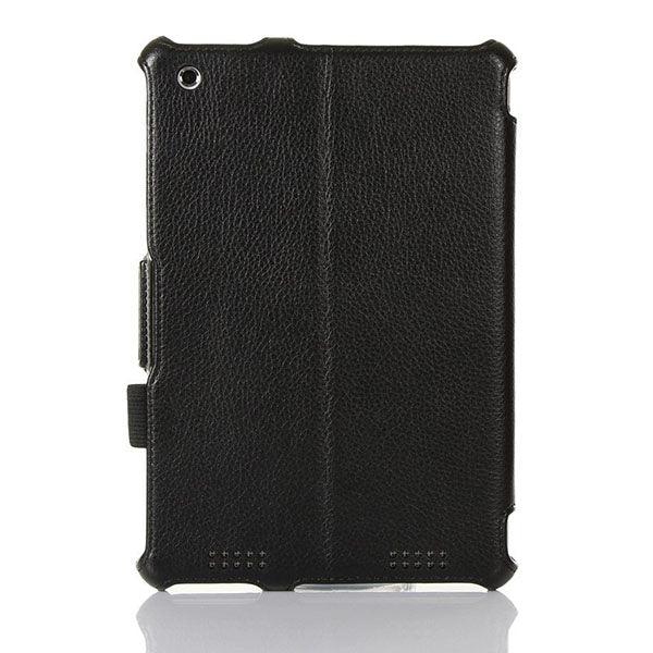 7.9 Inch Heat Styling Case Cover for Acer A1-830 Tablet - MRSLM