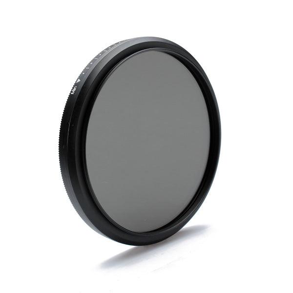 Fotga 67mm Fader ND Filter Lens Adjustable Variable Neutral Density - MRSLM