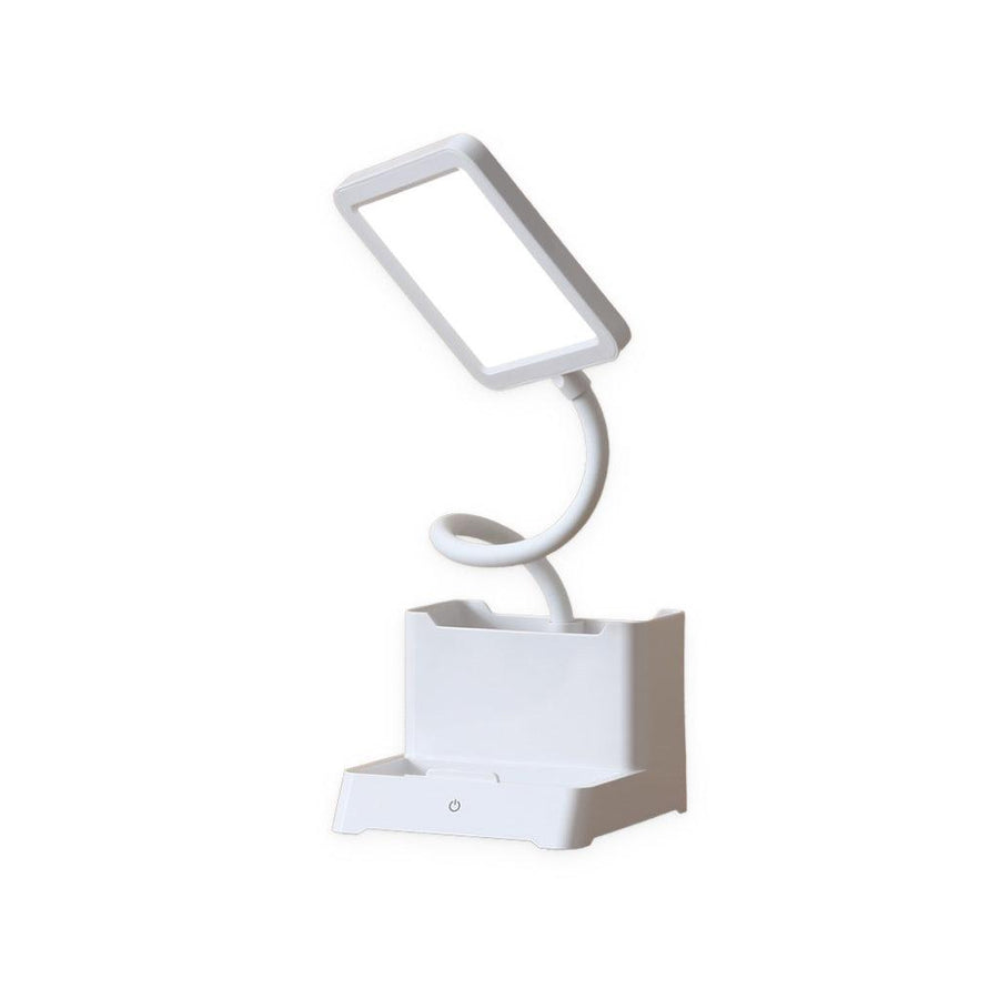 Smart Table Lamp - MRSLM