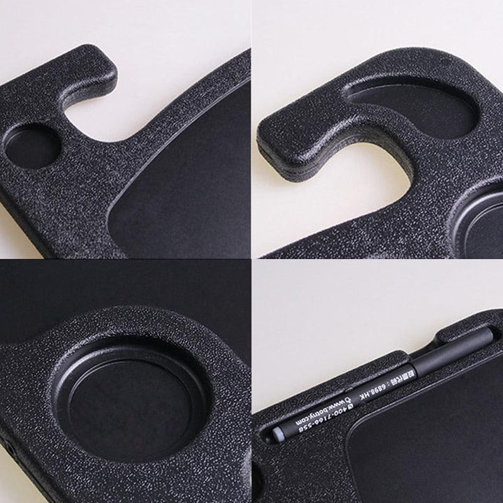 Car Laptop Holder - MRSLM