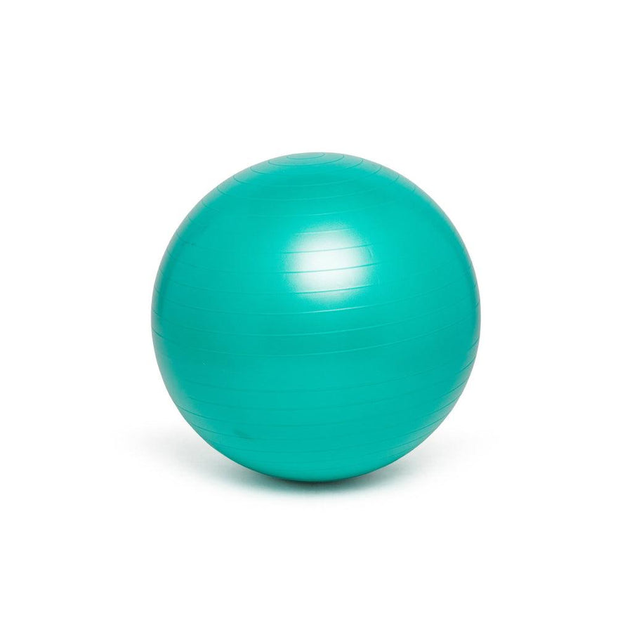 45 cm / 18 inch Balance Ball - MRSLM