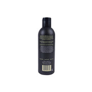 Zeus Verbena Lime Beard Shampoo - MRSLM