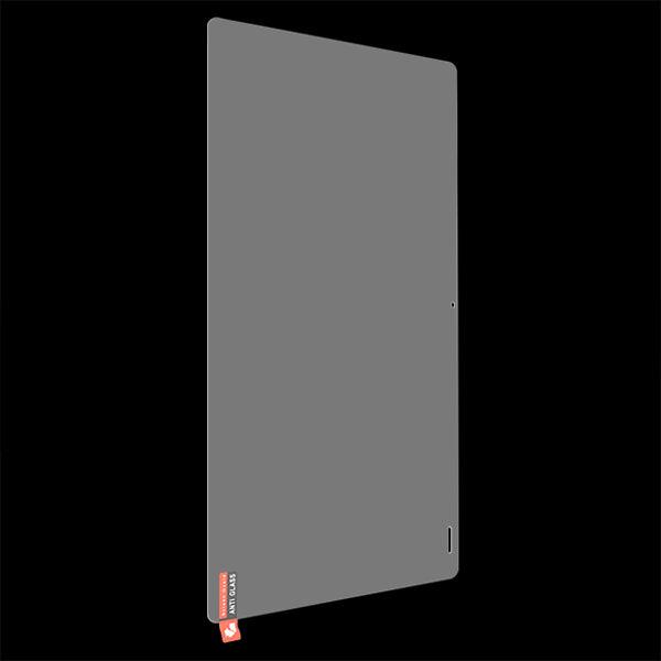 Toughened Glass Screen Protector for CHUWI HiBook Pro Hi10 Pro CHUWI Hi10 Air Hi10 X Tablet - MRSLM