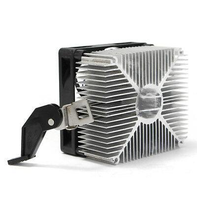 4Pin CPU Cooler Cooling Fan Heatsink For AMD Socket AM2 AM3 1A02C3W00 95W - MRSLM