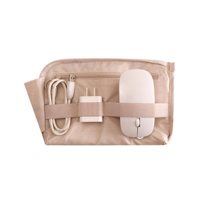 Digit Data Bag Headphone Protective Case Travel Bag Stortage - MRSLM
