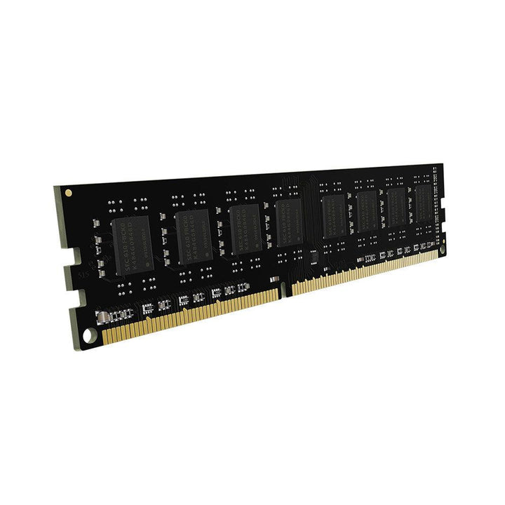 X-STAR Desktop Computer Memory Stick DDR4 8G 3200/2666 For PC Memory Ram - MRSLM