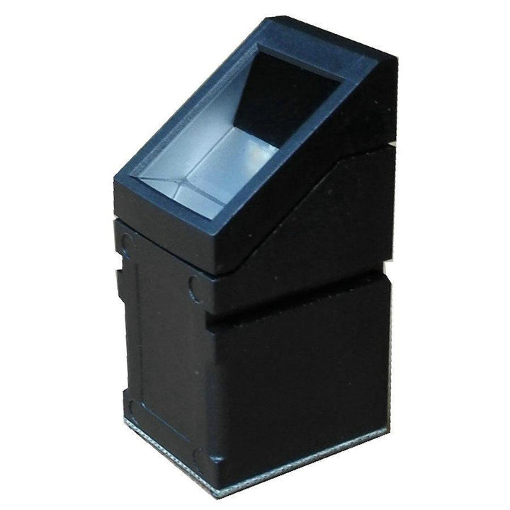 R307 Optical Fingerprint Reader Module Sensor Finger Detection Function - MRSLM