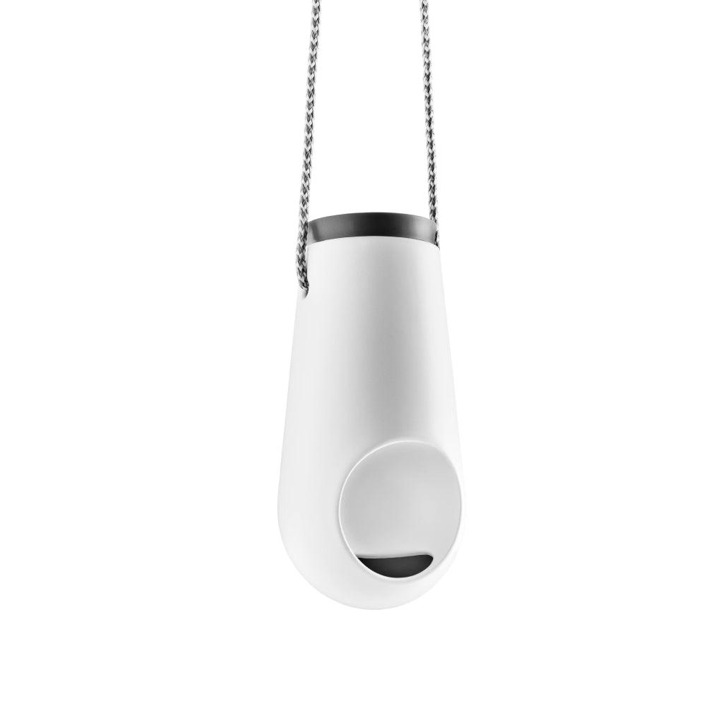 Modern Hanging Birdfeeder - MRSLM