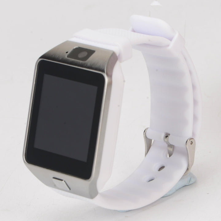 DZ09 Smart Watch Bluetooth Child Phone Watch - MRSLM