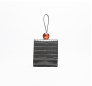 retro small box bag, view 13 - MRSLM