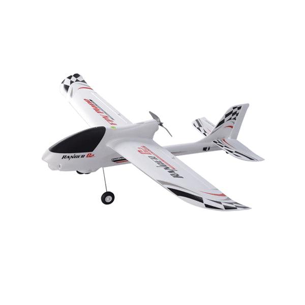 Volantex V757-6 V757 6 Ranger G2 1200mm Wingspan EPO FPV Rc Airplane Aircraft PNP - MRSLM