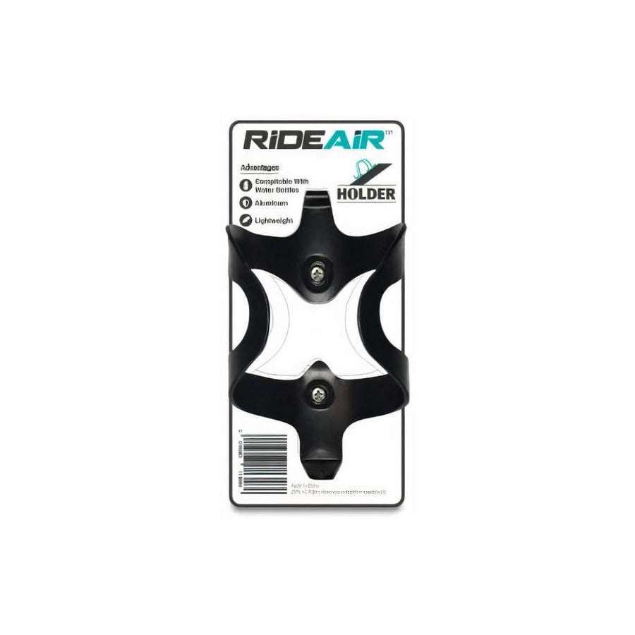 RideAir® Holder - MRSLM