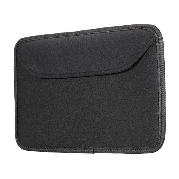 Tablet Case and Electronic Accessories Storage Bag for 10.1 Inch Tablet - MRSLM