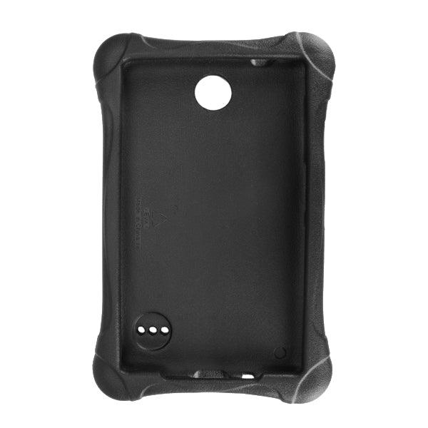 EVA Portable Protective shell for 8 Inch Samsung TAB4 T330 - MRSLM