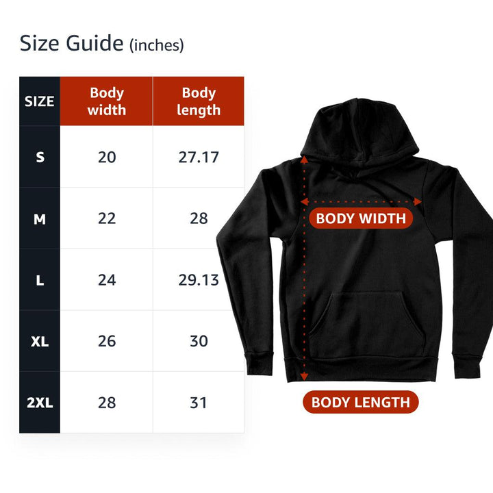 I am Not Lazy Hooded Sweatshirt - Printed Hoodie - Best Design Hoodie - MRSLM