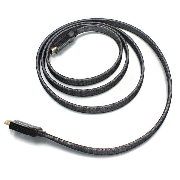 High Speed HD to HD Cable 6FT 1.4 for PS3 XBOX DVD - MRSLM