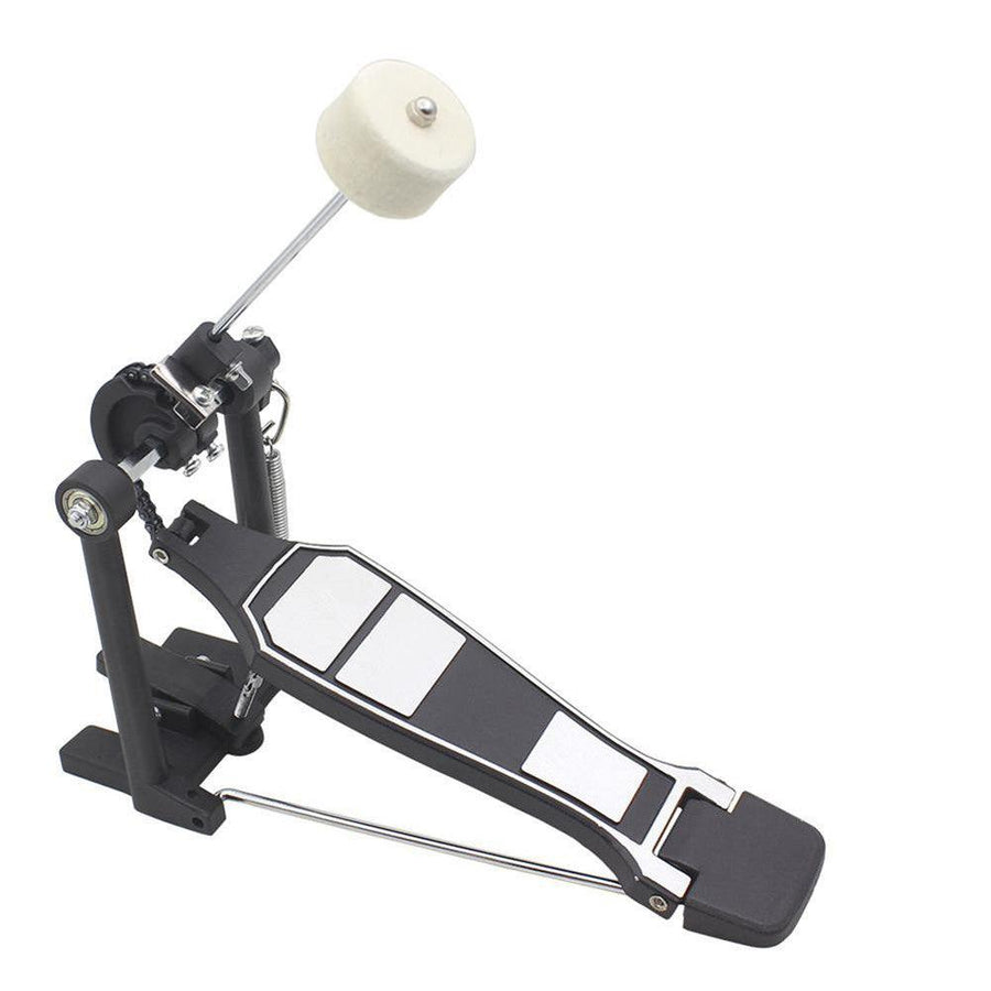 Professional Pedal Single Step Drum Hammer Musical Instrument Accessories - MRSLM