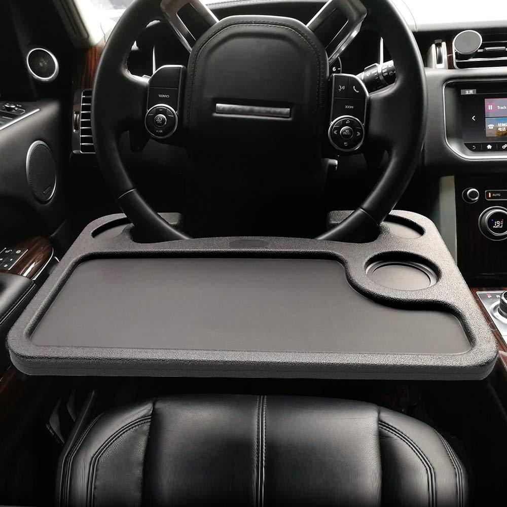 Car Laptop Holder - MRSLM