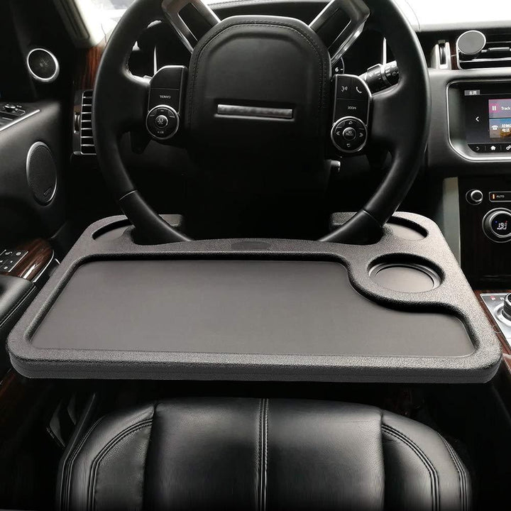 Car Laptop Holder - MRSLM