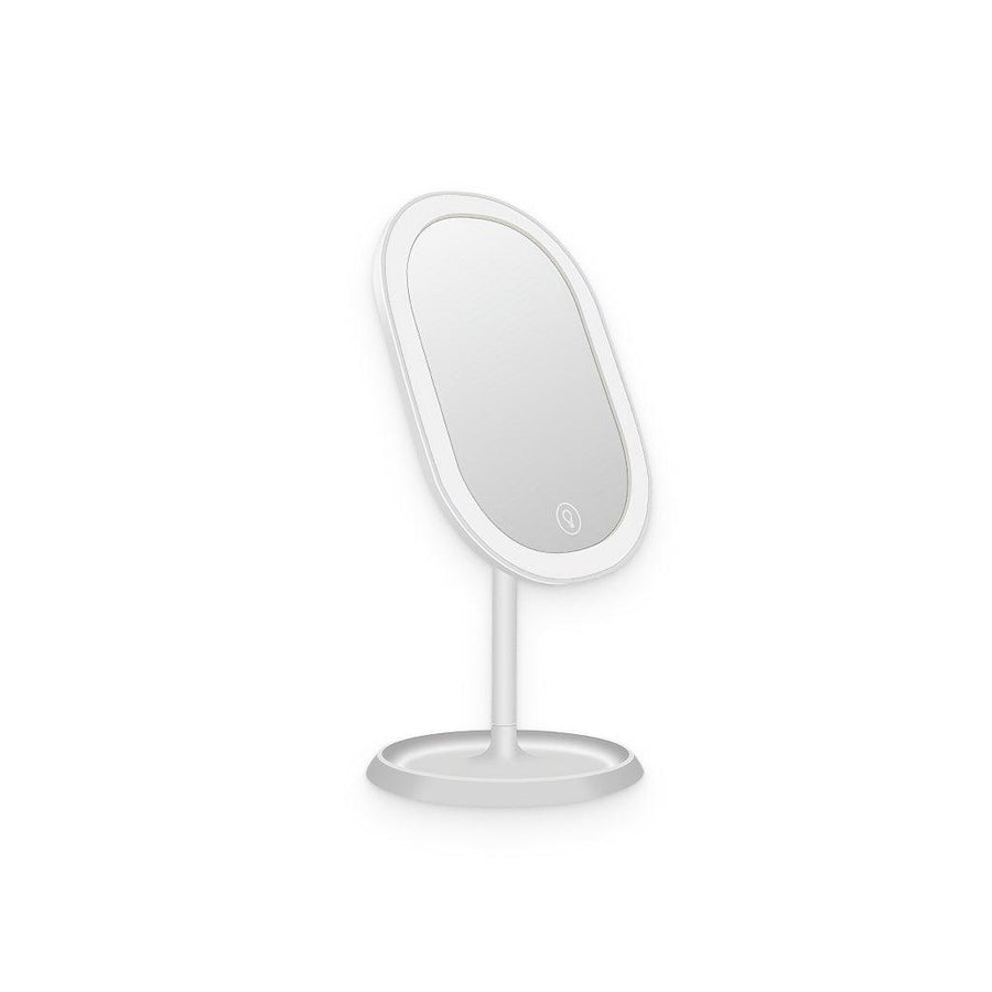 LED Touch-Function Makeup Mirror - MRSLM