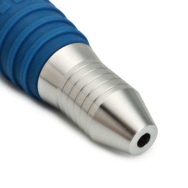 Electric Nail Drill Set File Machine Replacement Pen Manicure Pedicure Bit Tool - MRSLM