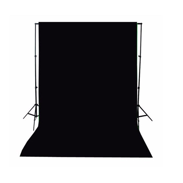 1.5x2M Portrait Photography Background Non-woven Fabric Cloth Professional Images Matting Backdrop for Selfie Photo Video - MRSLM
