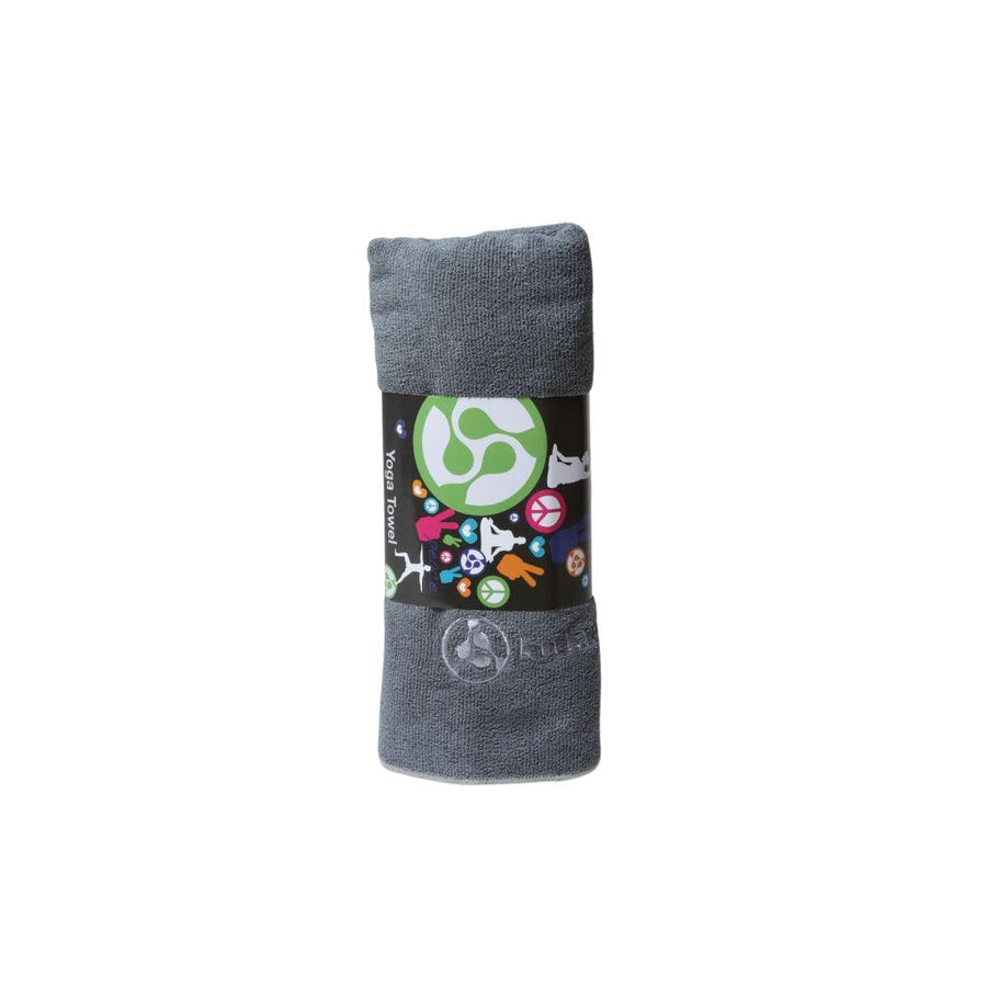 Kulae Yoga Towel - MRSLM