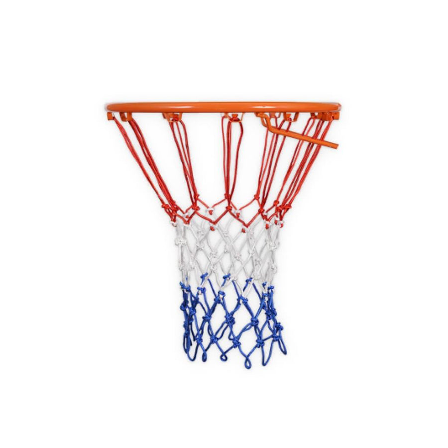 Basketball Net - MRSLM