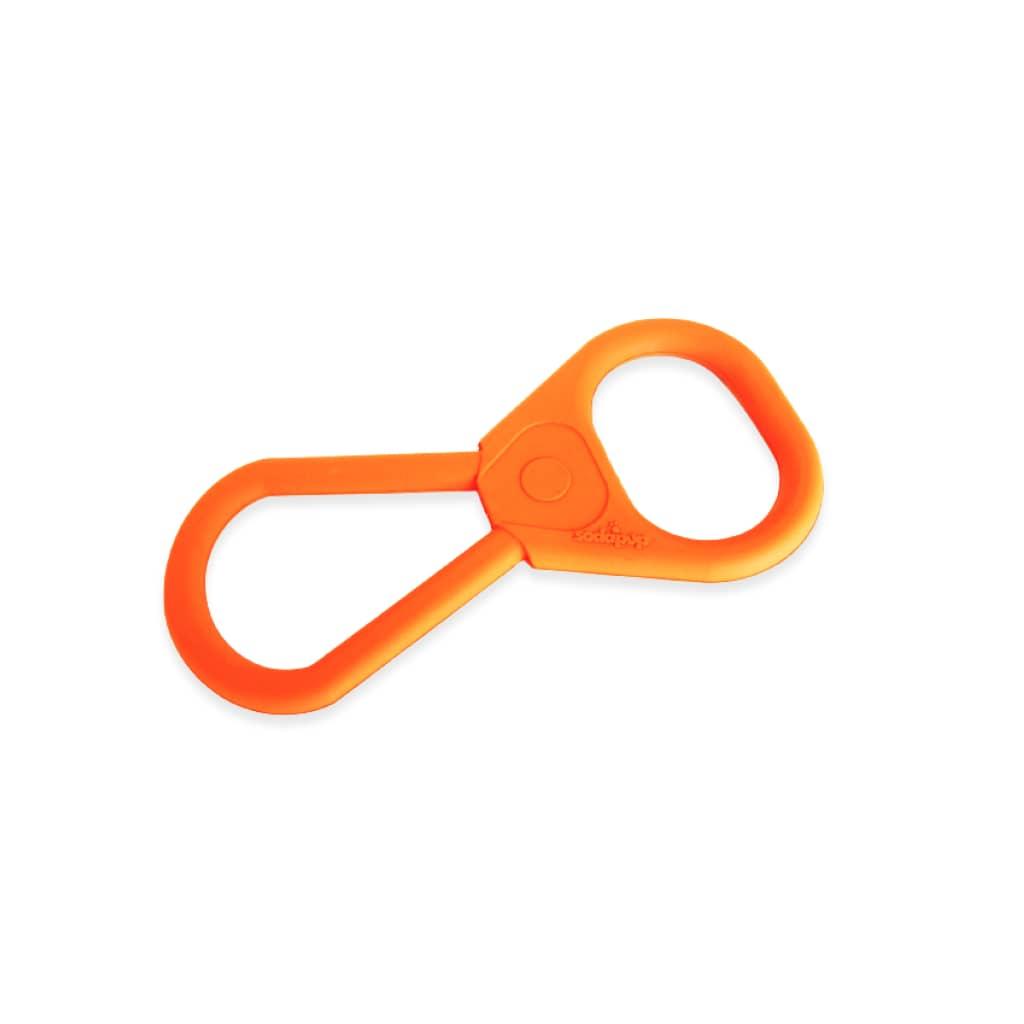 Tug O' War Toy - MRSLM