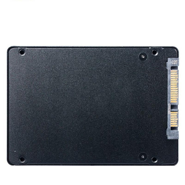 Vaseky V800 Laptop Hard Drive 2.5 Inch Internal Solid State Disk SATA3 380MB/s 64GB/128GB/256GB/512GB/1TB - MRSLM