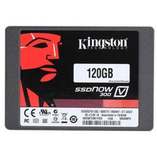 Desktop notebook 120G SSD (Red) - MRSLM
