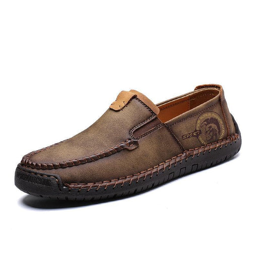 british breathable outdoor footwear, view 8 - MRSLM