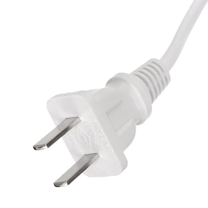 Tablet Charger for Teclast Tbook 16 Power - MRSLM
