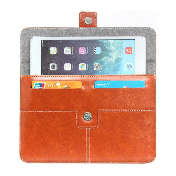 New 8 Inch Casual Business Package for Tablet - MRSLM