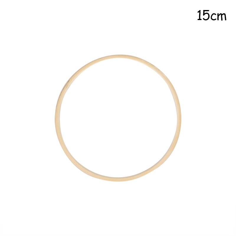 Wedding garland and ring decor, view 18 - MRSLM