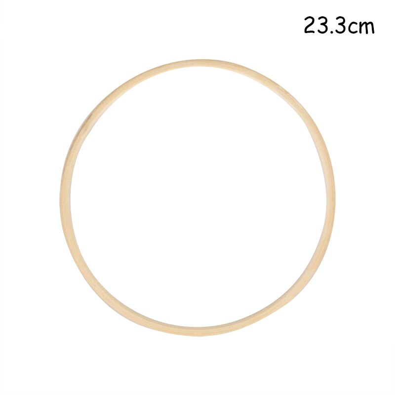 Wedding garland and ring decor, view 20 - MRSLM