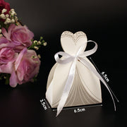 bride and groom favors, view 17 - MRSLM