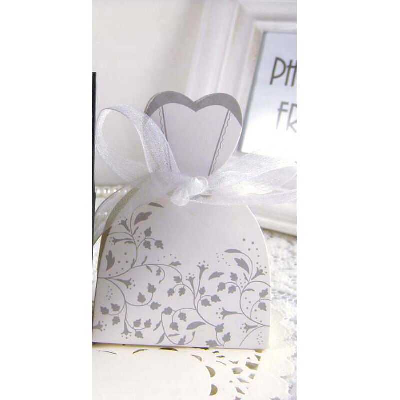 bride and groom favors, view 2 - MRSLM