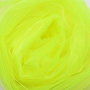 crystal tulle roll, view 6 - MRSLM