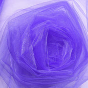 crystal tulle roll, view 10 - MRSLM